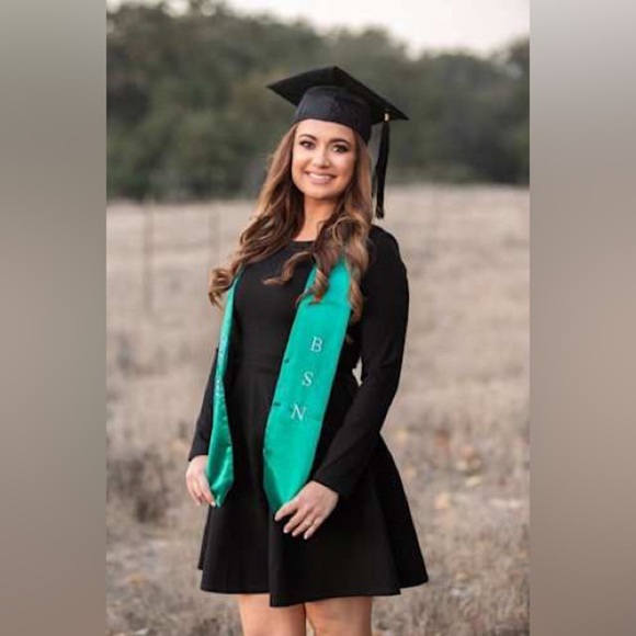 Lulus Forever Chic Black Long Sleeve Dress in black size L - Picture 2 of 13